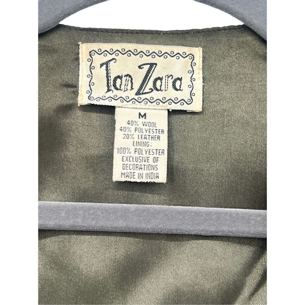 Tan Zara   - Picture 3 of 9